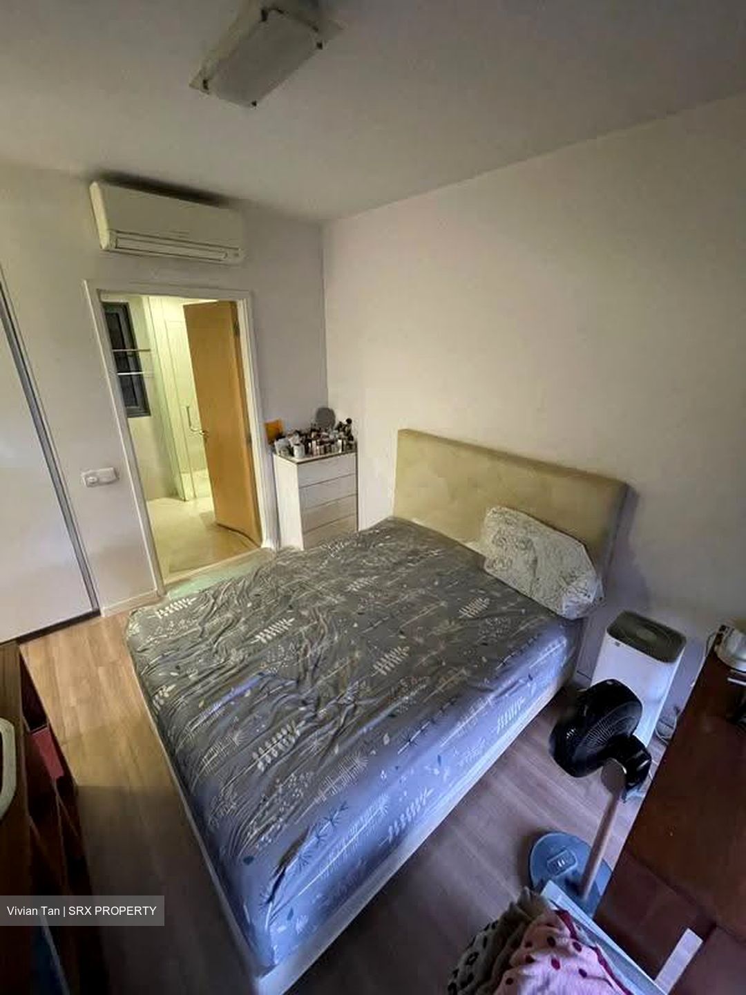 The Lakefront Residences (D22), Condominium #616432231